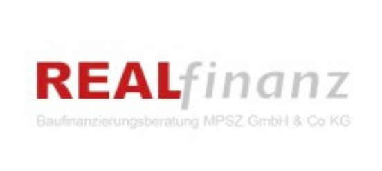 Realfinanz Partner Bauträger Finanzierung