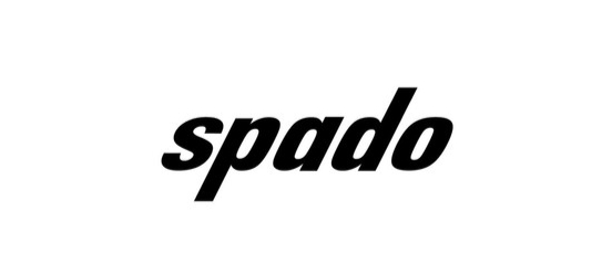 spado partner Immobilien